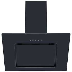 Cookology VER705BK 70cm (Black)