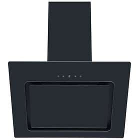 Cookology VER605BK 60cm (Black)