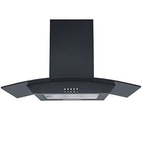 Cookology CGL700BK 70cm (Black)