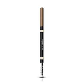 Max Factor Brow Shaper Pencil
