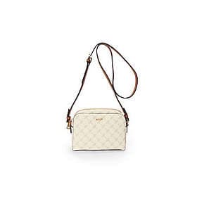 JOOP! Cortina Cloe Shoulder Bag