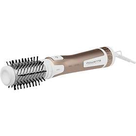 Rowenta CF9520 Brush Activ Compact