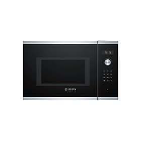 Bosch BEL554MS0 (Black)