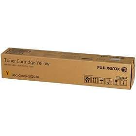 Xerox 006R01696 (Yellow)
