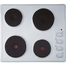 Indesit TI60W (White)