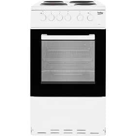 Beko KS530W (White)