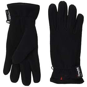 CMP Fleece 6521105 Gloves (Men's)