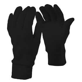 CMP 6822508 Fleece Gloves (Women's)