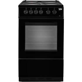 Beko AS530K (Black)