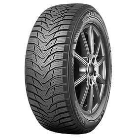 Kumho WinterCraft Ice WS31 255/50 R19 107T Dubbdäck