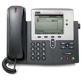 Cisco 7940G