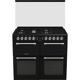 Leisure Chefmaster CC100F521K (Black)