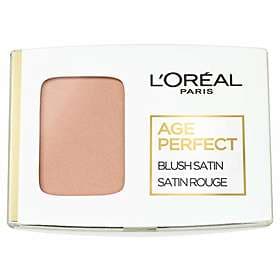 L'Oreal Age Perfect Satin Glow Blush