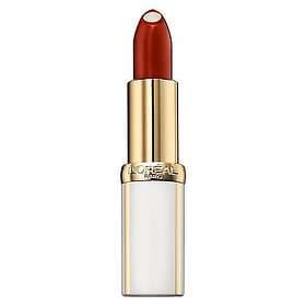 L'Oreal Age Perfect Rouge Lumiere Lipstick