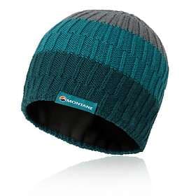 Montane Windjammer Halo