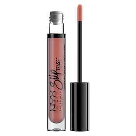 NYX Slip Tease Full Color Oil Lip Gloss