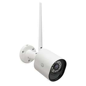 Motorola Home Focus 72