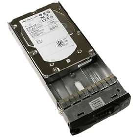 Dell 0FY4Y0 2TB