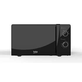 Beko MOC20100B (Black)