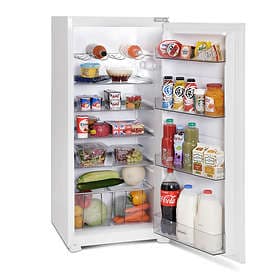 Montpellier MICL122 (White)