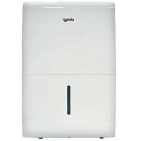 Igenix IG9851