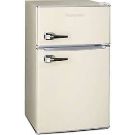 Montpellier MAB2030C (Cream)