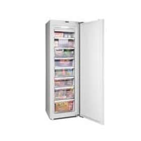 Montpellier MITF300 (White)