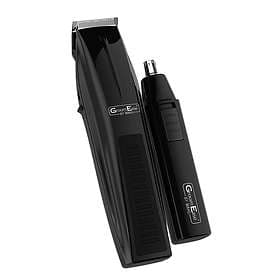 Wahl 5537-6317 Wahl GroomEase