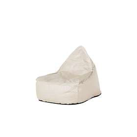 Beliani Drop