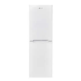 Hoover HCF 5172 WK (White)