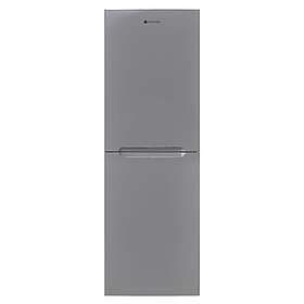 Hoover HCF 5172 XK (Silver)