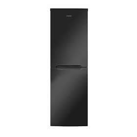 Hoover HCS 5172 BK (Black)