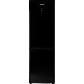 Hoover HCN 6202 BK (Black)