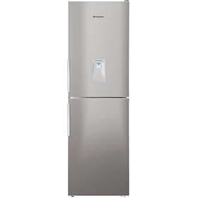 Hotpoint XAL85T1IGWTD (Grey)