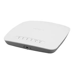 Netgear WAC505 (1-pack)