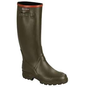 Aigle Arnay (Men's)