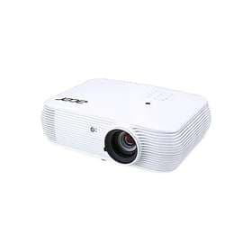 Acer P5230