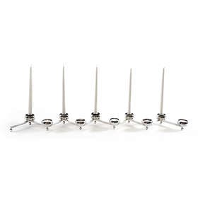 Klong Constella Candlestick 120cm