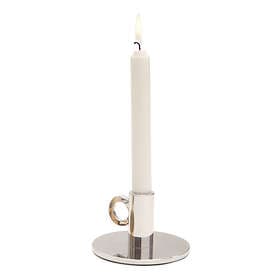 Klong Vesper Candlestick 11.5x7cm