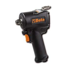 Beta 1927XM