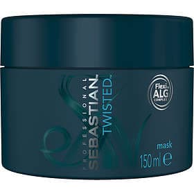 Sebastian Professional Twisted Mask 150ml