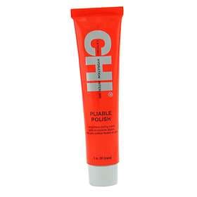 Farouk CHI Pliable Polish 90g