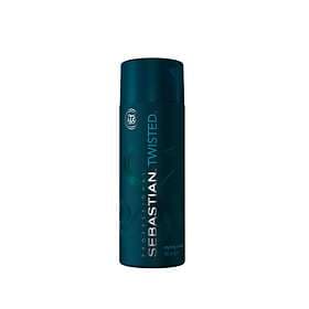 Sebastian Professional Twisted Styling Cream 145ml