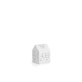 Kähler Urbania Lantern 7x9,5cm