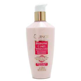 Guinot Hydrazone Corps Body Lotion 200ml