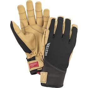 Hestra Ergo Grip Tactility Gloves (Unisex)