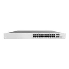 Meraki by Cisco MS120-24