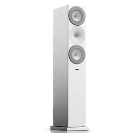 Amphion Argon 7LS