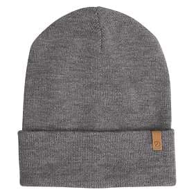 Fjällräven Classic Knit Hat