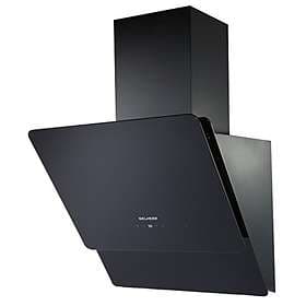 Bielmeier BHG59-600S 60cm (Black)
